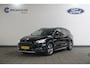 Ford Focus Wagon 1.0 EcoBoost Active Business | Automaat | Winter Pakket | Camera |