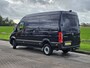 Mercedes-Benz Sprinter 314 L2H2 3.5T-Trekhaak!