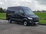 Mercedes-Benz Sprinter 314 L2H2 3.5T-Trekhaak!
