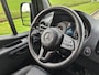 Mercedes-Benz Sprinter 314 L2H2 3.5T-Trekhaak!