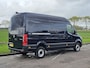 Mercedes-Benz Sprinter 314 L2H2 3.5T-Trekhaak!
