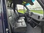 Mercedes-Benz Sprinter 314 L2H2 3.5T-Trekhaak!