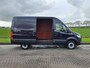 Mercedes-Benz Sprinter 314 L2H2 3.5T-Trekhaak!