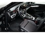 Audi A4 Avant 40 TFSI quattro S edition Competition | Assistentie Pakket | Cruise control adaptief met stop&go | Dodehoek detector