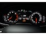 Audi A4 Avant 40 TFSI quattro S edition Competition | Assistentie Pakket | Cruise control adaptief met stop&go | Dodehoek detector