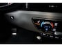 Audi A4 Avant 40 TFSI quattro S edition Competition | Assistentie Pakket | Cruise control adaptief met stop&go | Dodehoek detector
