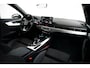 Audi A4 Avant 40 TFSI quattro S edition Competition | Assistentie Pakket | Cruise control adaptief met stop&go | Dodehoek detector