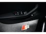 Audi A4 Avant 40 TFSI quattro S edition Competition | Assistentie Pakket | Cruise control adaptief met stop&go | Dodehoek detector