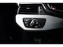 Audi A4 Avant 40 TFSI quattro S edition Competition | Assistentie Pakket | Cruise control adaptief met stop&go | Dodehoek detector