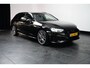 Audi A4 Avant 40 TFSI quattro S edition Competition | Assistentie Pakket | Cruise control adaptief met stop&go | Dodehoek detector