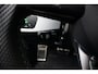 Audi A4 Avant 40 TFSI quattro S edition Competition | Assistentie Pakket | Cruise control adaptief met stop&go | Dodehoek detector