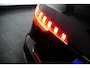Audi A4 Avant 40 TFSI quattro S edition Competition | Assistentie Pakket | Cruise control adaptief met stop&go | Dodehoek detector