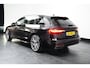 Audi A4 Avant 40 TFSI quattro S edition Competition | Assistentie Pakket | Cruise control adaptief met stop&go | Dodehoek detector