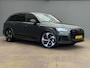 Audi Q7 Automaat 60 TFSI e quattro Pro Line S Competition 476PK!! | Virtueel Dashboard | Competition | Elek. Stoelen | Stoelverwarming | Elek. Wegklapbare Trekhaak | Elek. Achterklep |