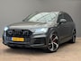 Audi Q7 Automaat 60 TFSI e quattro Pro Line S Competition 476PK!! | Virtueel Dashboard | Competition | Elek. Stoelen | Stoelverwarming | Elek. Wegklapbare Trekhaak | Elek. Achterklep |