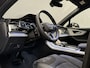 Audi Q7 Automaat 60 TFSI e quattro Pro Line S Competition 476PK!! | Virtueel Dashboard | Competition | Elek. Stoelen | Stoelverwarming | Elek. Wegklapbare Trekhaak | Elek. Achterklep |