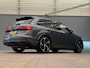 Audi Q7 Automaat 60 TFSI e quattro Pro Line S Competition 476PK!! | Virtueel Dashboard | Competition | Elek. Stoelen | Stoelverwarming | Elek. Wegklapbare Trekhaak | Elek. Achterklep |