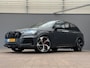 Audi Q7 Automaat 60 TFSI e quattro Pro Line S Competition 476PK!! | Virtueel Dashboard | Competition | Elek. Stoelen | Stoelverwarming | Elek. Wegklapbare Trekhaak | Elek. Achterklep |