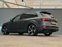 Audi Q7 Automaat 60 TFSI e quattro Pro Line S Competition 476PK!! | Virtueel Dashboard | Competition | Elek. Stoelen | Stoelverwarming | Elek. Wegklapbare Trekhaak | Elek. Achterklep |