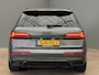 Audi Q7 Automaat 60 TFSI e quattro Pro Line S Competition 476PK!! | Virtueel Dashboard | Competition | Elek. Stoelen | Stoelverwarming | Elek. Wegklapbare Trekhaak | Elek. Achterklep |