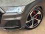 Audi Q7 Automaat 60 TFSI e quattro Pro Line S Competition 476PK!! | Virtueel Dashboard | Competition | Elek. Stoelen | Stoelverwarming | Elek. Wegklapbare Trekhaak | Elek. Achterklep |