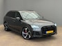 Audi Q7 Automaat 60 TFSI e quattro Pro Line S Competition 476PK!! | Virtueel Dashboard | Competition | Elek. Stoelen | Stoelverwarming | Elek. Wegklapbare Trekhaak | Elek. Achterklep |