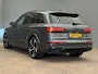 Audi Q7 Automaat 60 TFSI e quattro Pro Line S Competition 476PK!! | Virtueel Dashboard | Competition | Elek. Stoelen | Stoelverwarming | Elek. Wegklapbare Trekhaak | Elek. Achterklep |