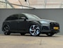 Audi Q7 Automaat 60 TFSI e quattro Pro Line S Competition 476PK!! | Virtueel Dashboard | Competition | Elek. Stoelen | Stoelverwarming | Elek. Wegklapbare Trekhaak | Elek. Achterklep |