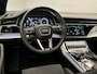 Audi Q7 Automaat 60 TFSI e quattro Pro Line S Competition 476PK!! | Virtueel Dashboard | Competition | Elek. Stoelen | Stoelverwarming | Elek. Wegklapbare Trekhaak | Elek. Achterklep |