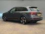 Audi Q7 Automaat 60 TFSI e quattro Pro Line S Competition 476PK!! | Virtueel Dashboard | Competition | Elek. Stoelen | Stoelverwarming | Elek. Wegklapbare Trekhaak | Elek. Achterklep |