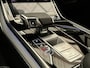 Audi Q7 Automaat 60 TFSI e quattro Pro Line S Competition 476PK!! | Virtueel Dashboard | Competition | Elek. Stoelen | Stoelverwarming | Elek. Wegklapbare Trekhaak | Elek. Achterklep |