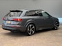 Audi Q7 Automaat 60 TFSI e quattro Pro Line S Competition 476PK!! | Virtueel Dashboard | Competition | Elek. Stoelen | Stoelverwarming | Elek. Wegklapbare Trekhaak | Elek. Achterklep |