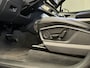 Audi Q7 Automaat 60 TFSI e quattro Pro Line S Competition 476PK!! | Virtueel Dashboard | Competition | Elek. Stoelen | Stoelverwarming | Elek. Wegklapbare Trekhaak | Elek. Achterklep |