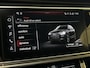 Audi Q7 Automaat 60 TFSI e quattro Pro Line S Competition 476PK!! | Virtueel Dashboard | Competition | Elek. Stoelen | Stoelverwarming | Elek. Wegklapbare Trekhaak | Elek. Achterklep |