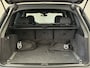 Audi Q7 Automaat 60 TFSI e quattro Pro Line S Competition 476PK!! | Virtueel Dashboard | Competition | Elek. Stoelen | Stoelverwarming | Elek. Wegklapbare Trekhaak | Elek. Achterklep |