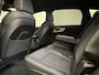 Audi Q7 Automaat 60 TFSI e quattro Pro Line S Competition 476PK!! | Virtueel Dashboard | Competition | Elek. Stoelen | Stoelverwarming | Elek. Wegklapbare Trekhaak | Elek. Achterklep |