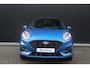 Ford Puma 1.0 EcoBoost Hybrid ST-Line X | PANORAMADAK | 19 INCH | ADAPTIVE CRUISE