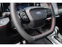 Ford Puma 1.0 EcoBoost Hybrid ST-Line X | PANORAMADAK | 19 INCH | ADAPTIVE CRUISE