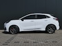 Ford Puma 1.5 EcoBoost 200pk ST-X Ford Performance Stoelen! | B&O | Winter Pakket | Navi |