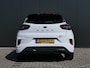 Ford Puma 1.5 EcoBoost 200pk ST-X Ford Performance Stoelen! | B&O | Winter Pakket | Navi |