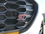 Ford Puma 1.5 EcoBoost 200pk ST-X Ford Performance Stoelen! | B&O | Winter Pakket | Navi |