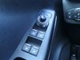 Ford Puma 1.5 EcoBoost 200pk ST-X Ford Performance Stoelen! | B&O | Winter Pakket | Navi |