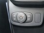 Ford Puma 1.5 EcoBoost 200pk ST-X Ford Performance Stoelen! | B&O | Winter Pakket | Navi |