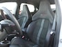 Ford Puma 1.5 EcoBoost 200pk ST-X Ford Performance Stoelen! | B&O | Winter Pakket | Navi |