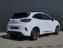 Ford Puma 1.5 EcoBoost 200pk ST-X Ford Performance Stoelen! | B&O | Winter Pakket | Navi |