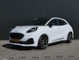 Ford Puma 1.5 EcoBoost 200pk ST-X Ford Performance Stoelen! | B&O | Winter Pakket | Navi |
