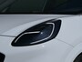 Ford Puma 1.5 EcoBoost 200pk ST-X Ford Performance Stoelen! | B&O | Winter Pakket | Navi |