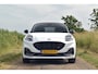 Ford Puma 1.5 EcoBoost 200pk ST-X Ford Performance Stoelen! | B&O | Winter Pakket | Navi |