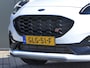Ford Puma 1.5 EcoBoost 200pk ST-X Ford Performance Stoelen! | B&O | Winter Pakket | Navi |