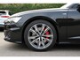 Audi A6 Avant 55 TFSI E QUATTRO S COMPETITION | PANO DAK | TREKHAAK | 20'' LMV |